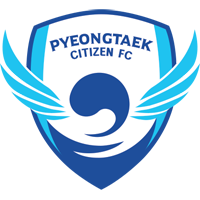 Pyeongtaek Citizens FC